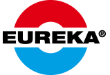 Logo von EUREKA Wärmerückgewinnung und