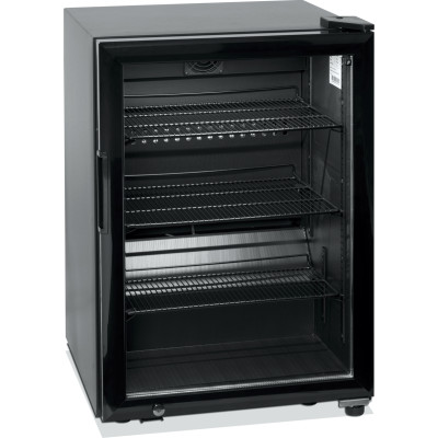 Tiefkühlschrank UR 90 G-I - Esta