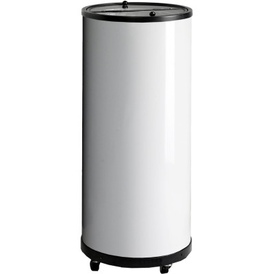 Kühltonne CC 55IV - Esta