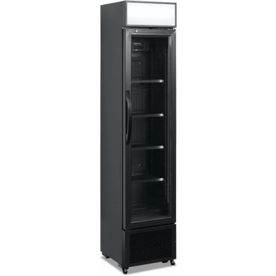 Kühlschrank L 175 GLSS-LED - Esta
