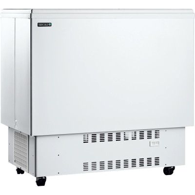 Kühltruhe KBAK104 - Tefcold