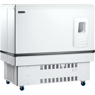 Kühltruhe KBAK104PLUS - Tefcold