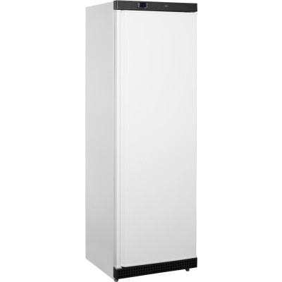 Kühlschrank UR400W1 - Tefcold