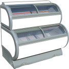 Tiefkühltruhe B-Ice - Iarp