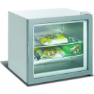 Tiefkühlschrank SD 46E - Esta